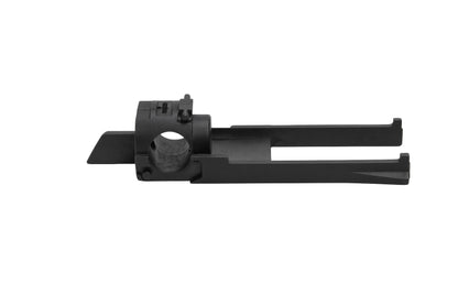 KWA Premium Full Metal 1911 Breech Carriage