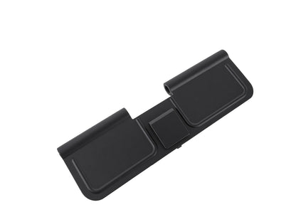Full Metal M4 M16 Dust Cover Replacement