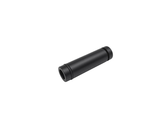 LMG Full Metal Trigger Housing Pin