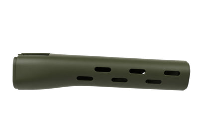 Dragunov SVD Hand Guard | Green