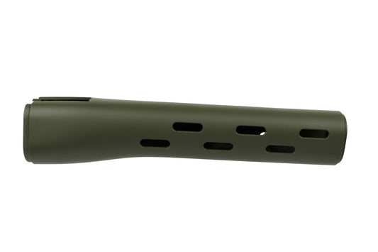 Dragunov SVD Hand Guard | Green