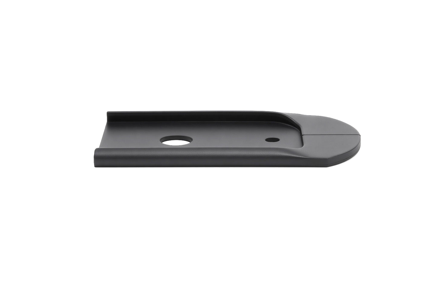 KWA Full Metal Pistol Mag Boiler Plate