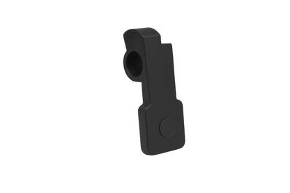 Full Metal M5 Mag Eject Lever