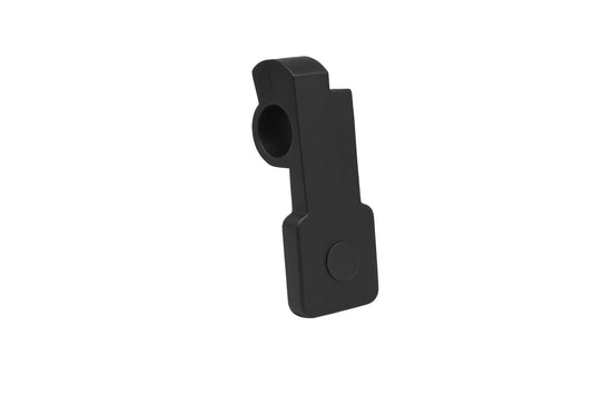 Full Metal M5 Mag Eject Lever