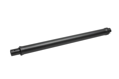 AUG Outer Barrel Sheath Replacement | Black