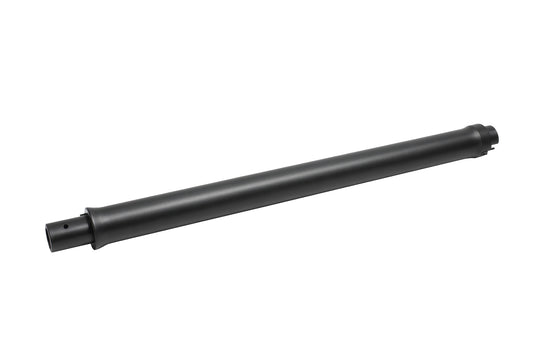 AUG Outer Barrel Sheath Replacement | Black