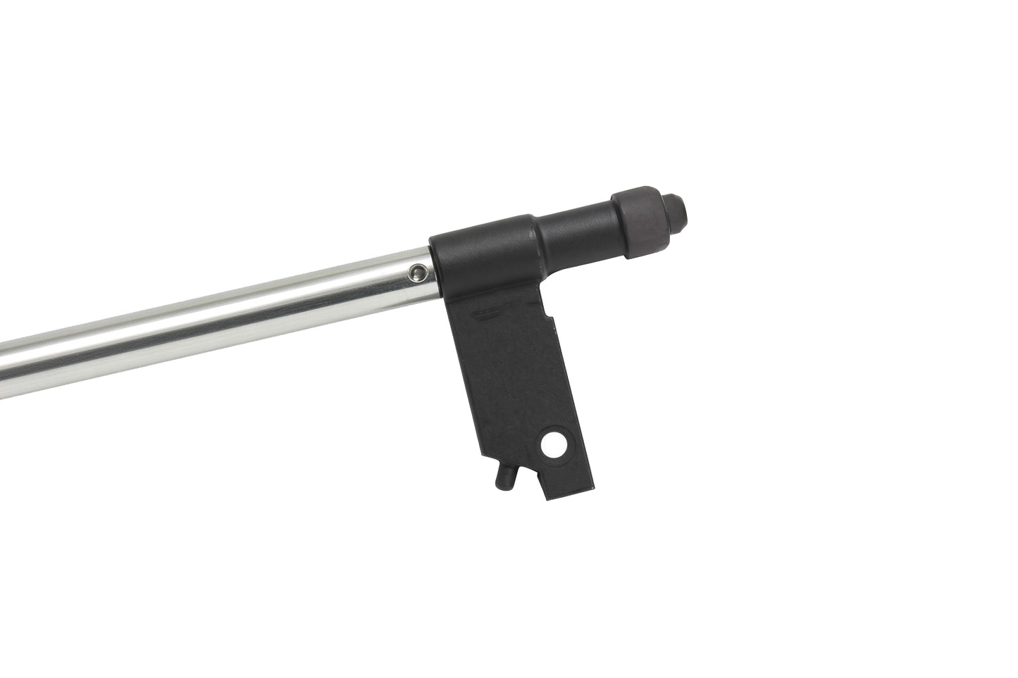 Full Metal AUG Upper Receiver Charging Handle Rod Replacement