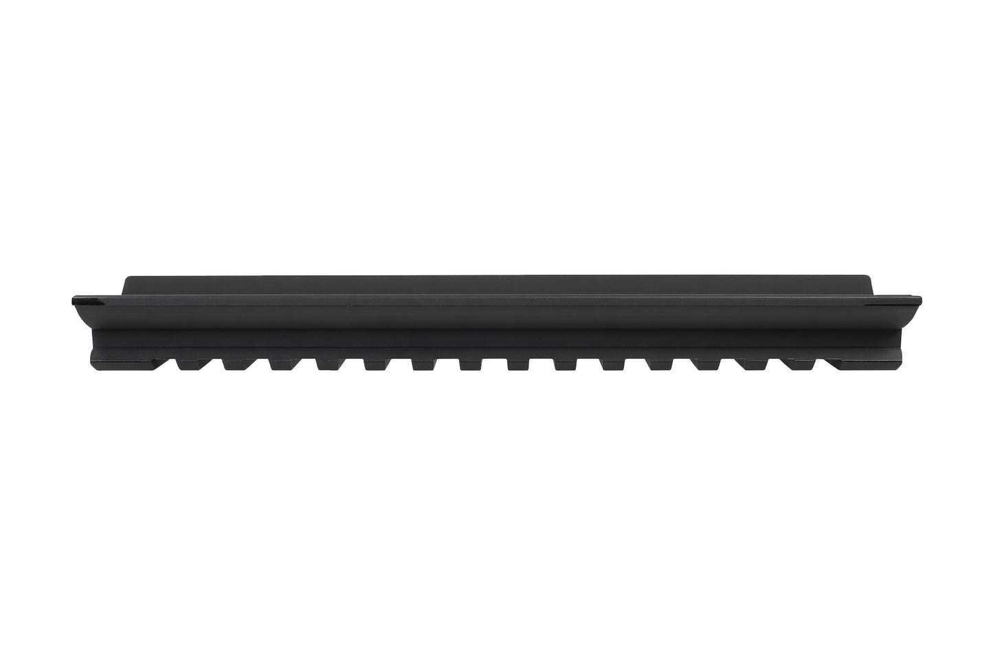 Full Metal Premium SCAR Front Lower Rail w Installation Screws