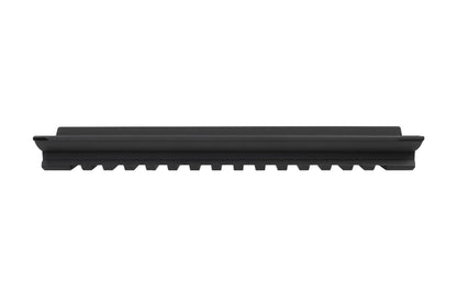 Full Metal Premium SCAR Front Lower Rail w Installation Screws