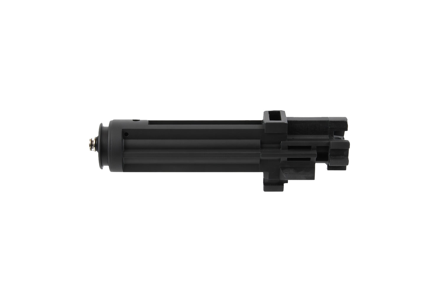 Premium SCAR Nozzle Upgrade Replacement