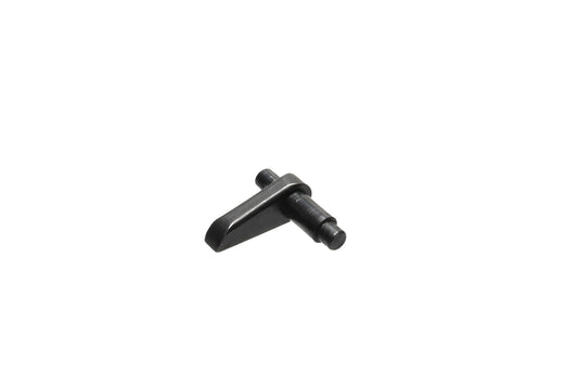 Reinforced Metal Gearbox Anti-Reversal Latch Replacement