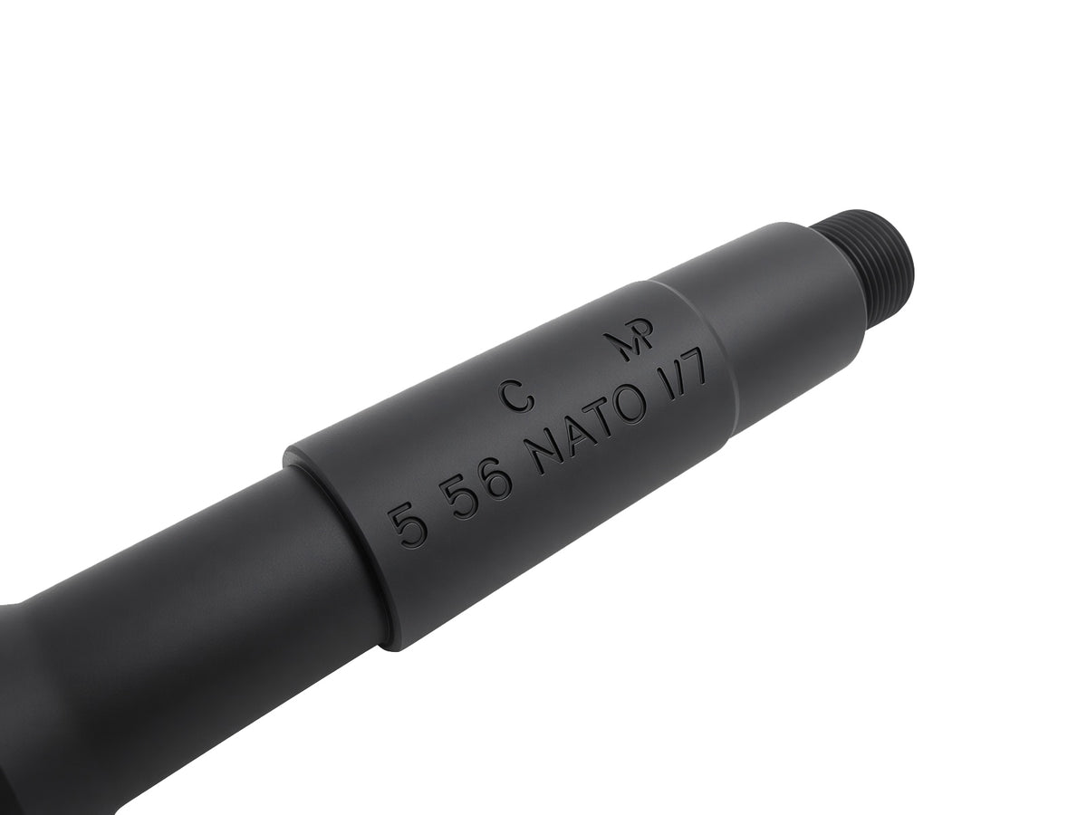 G&P WOC Challenge Kit Gas Replacement Unit