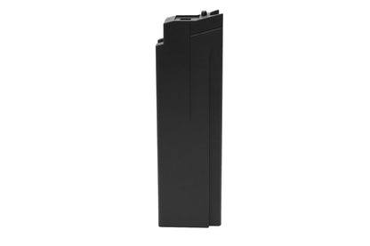 KWA Sig Sauer M2340 Magazine Shell Replacement
