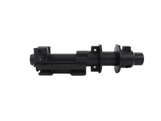 Premium Full Metal SCAR Hop Up Internal Connection Block