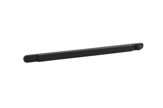 Premium Kar 98K Front Ring Locking Bar Replacement