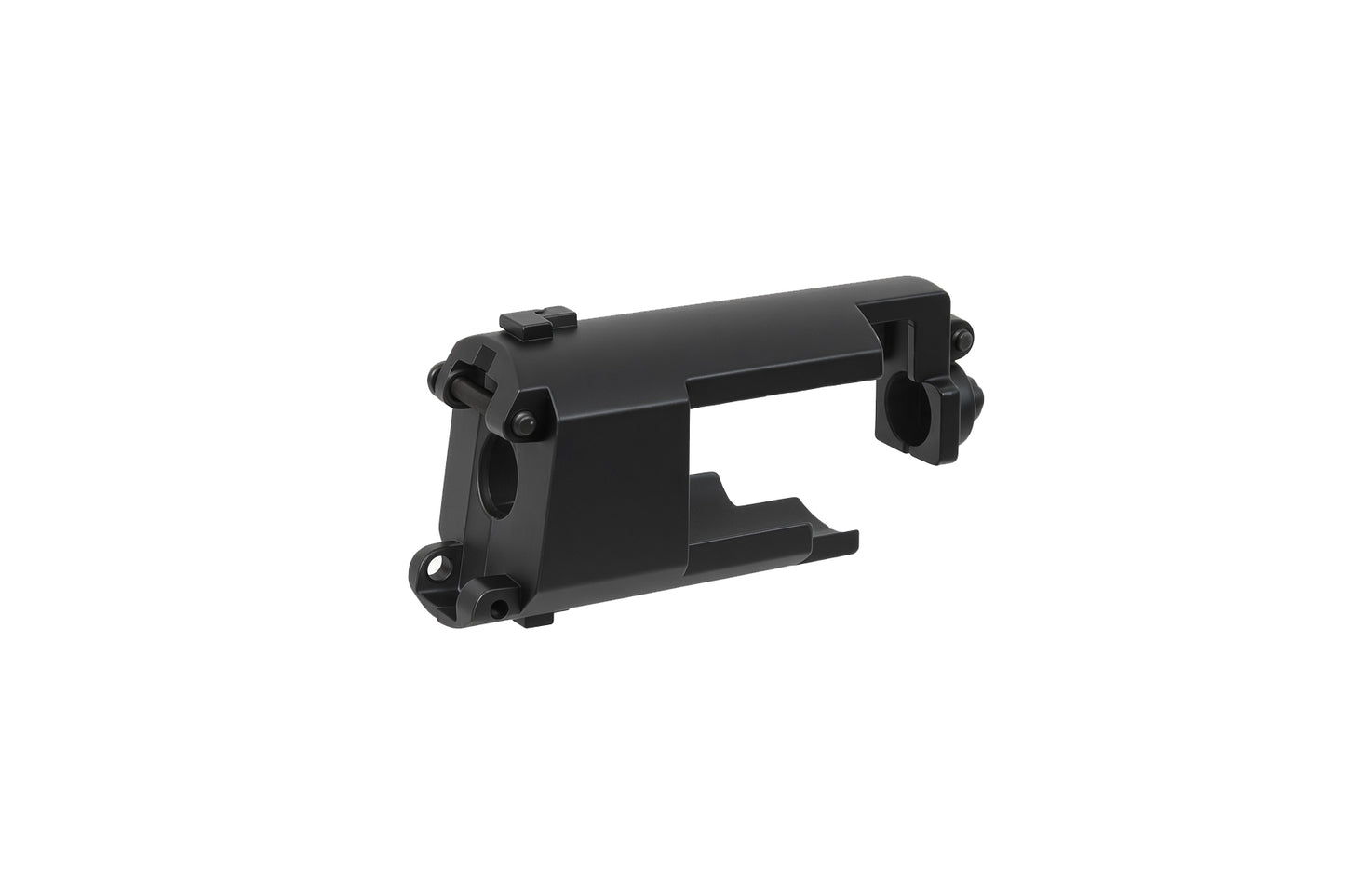 Full Metal AUG AEG Motor Cage