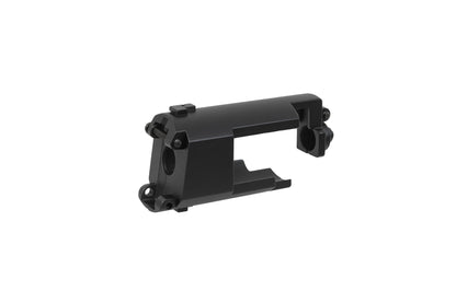 Full Metal AUG AEG Motor Cage