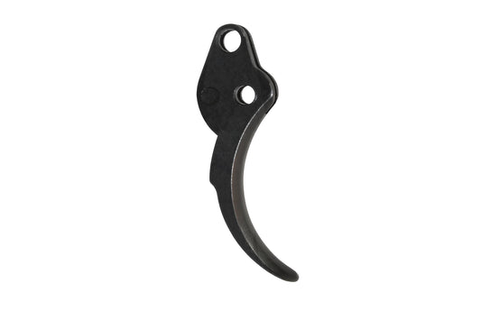 KWA Full Metal M9/M92 Trigger Replacement