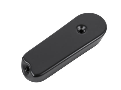 Full Metal Stock Plate Replacement