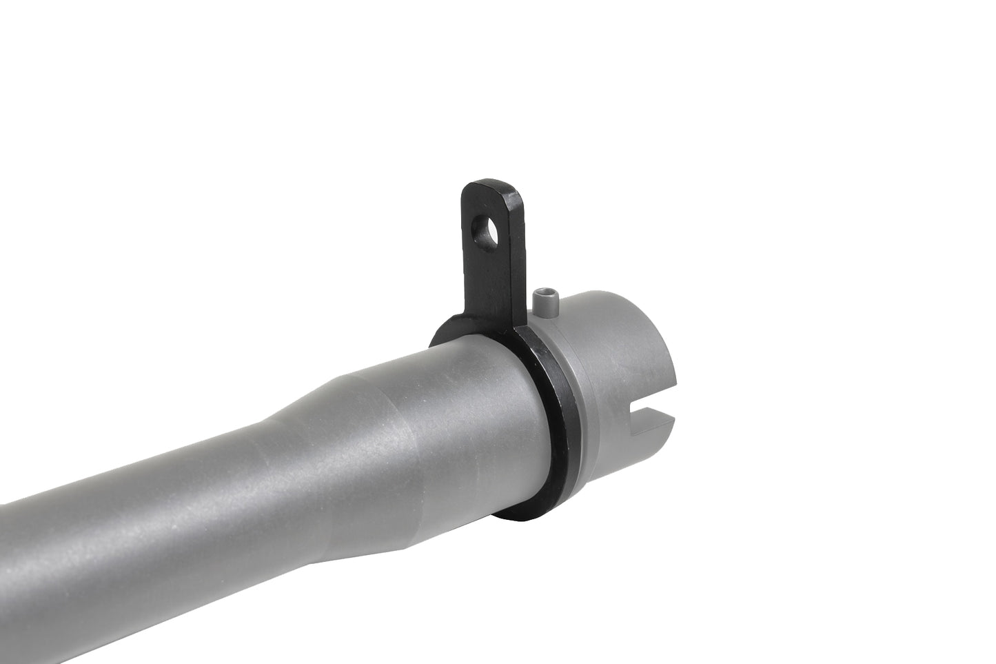 A&K Magpul Masada ACR Outer Barrel Gas Tube Stability Ring