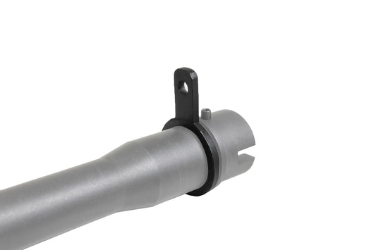 A&K Magpul Masada ACR Outer Barrel Gas Tube Stability Ring