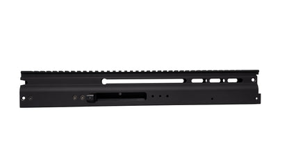 Full Metal SCAR Upper Receiver for AEGs