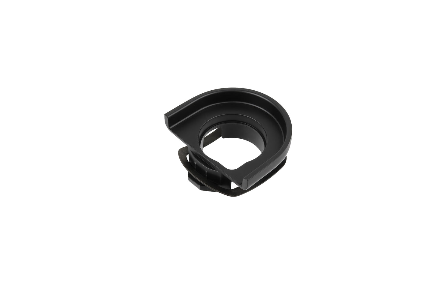Full Metal AK Rear Hand Guard Mount Cap