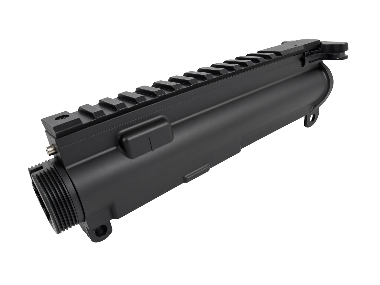 Polymer M4 Upper Receiver w Charging Handle