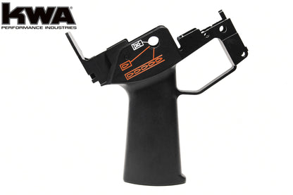 KWA G36 Lower Receiver Upgrade Unit