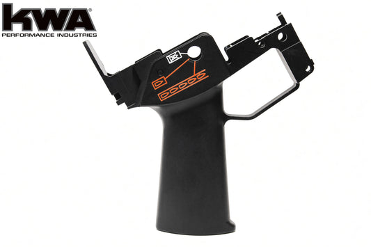 KWA G36 Lower Receiver Upgrade Unit