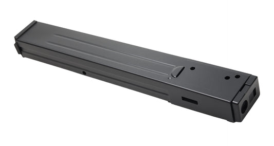 Full Metal STEN MKII 50 Round Mid Cap Magazine