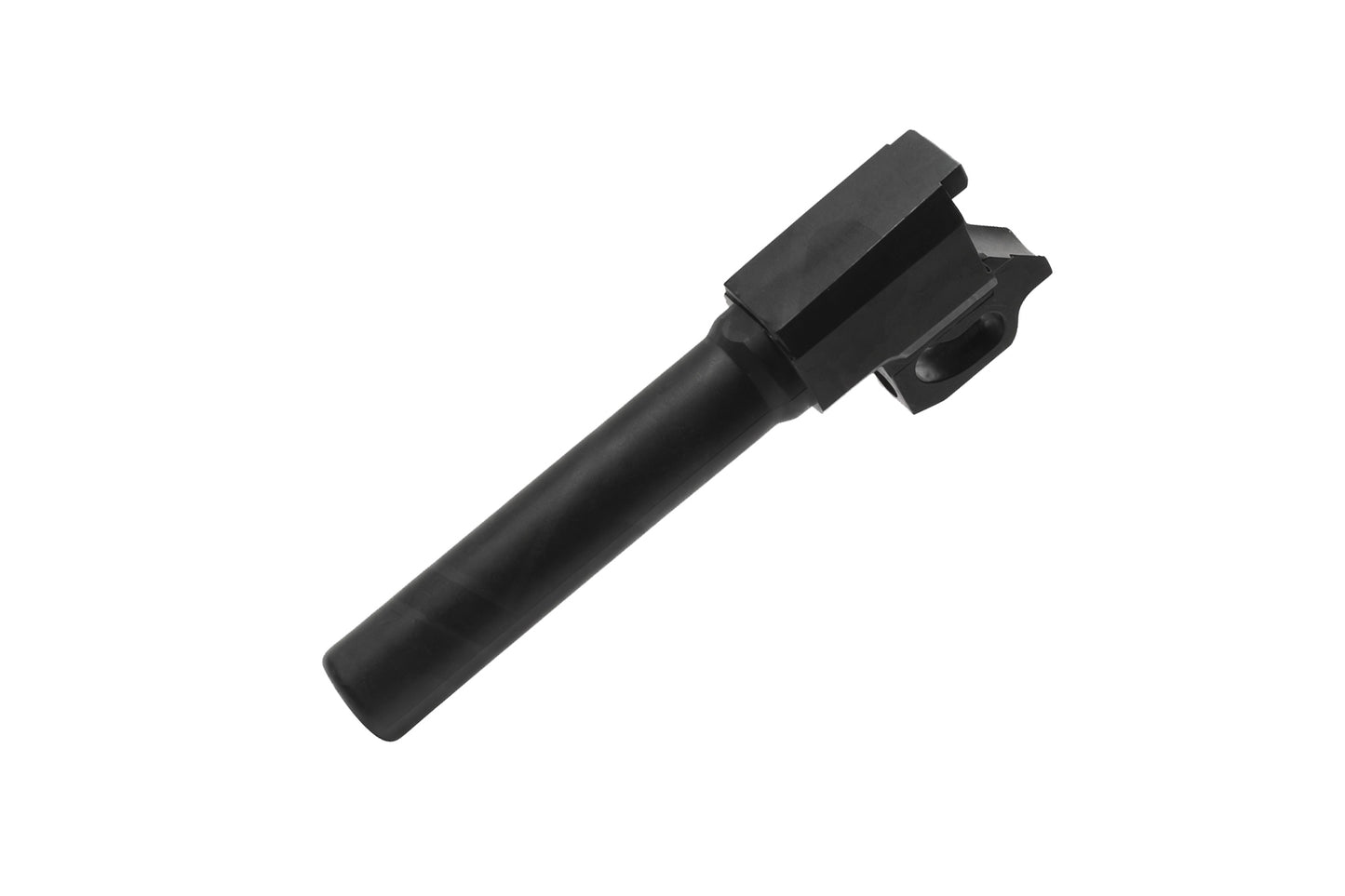KWA Sig Sauer M2340 ABS Outer Barrel Replacement