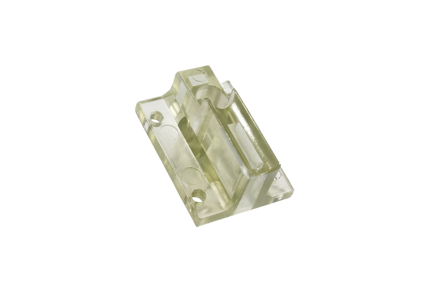 A&K Magpul Masada ACR Hop Up Platform Mount