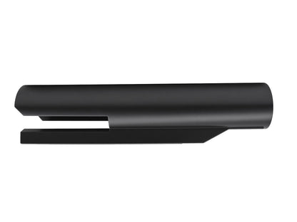 Full Metal M14 EBR 6 Position Buffer Tube