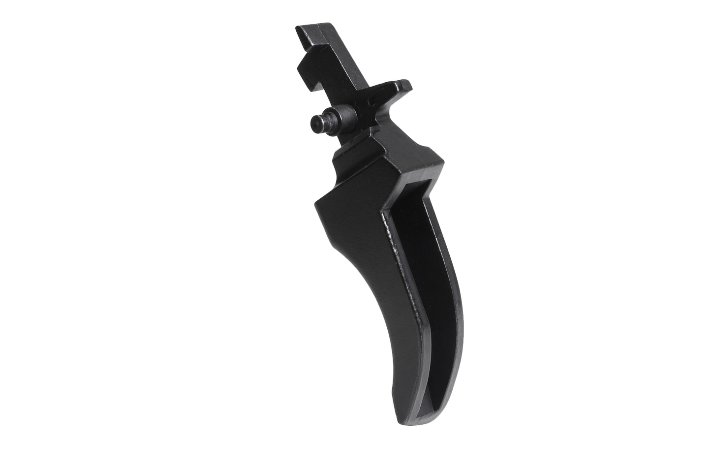 Full Metal M5 Version 2 Trigger Replacement