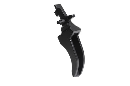 Full Metal M5 Version 2 Trigger Replacement