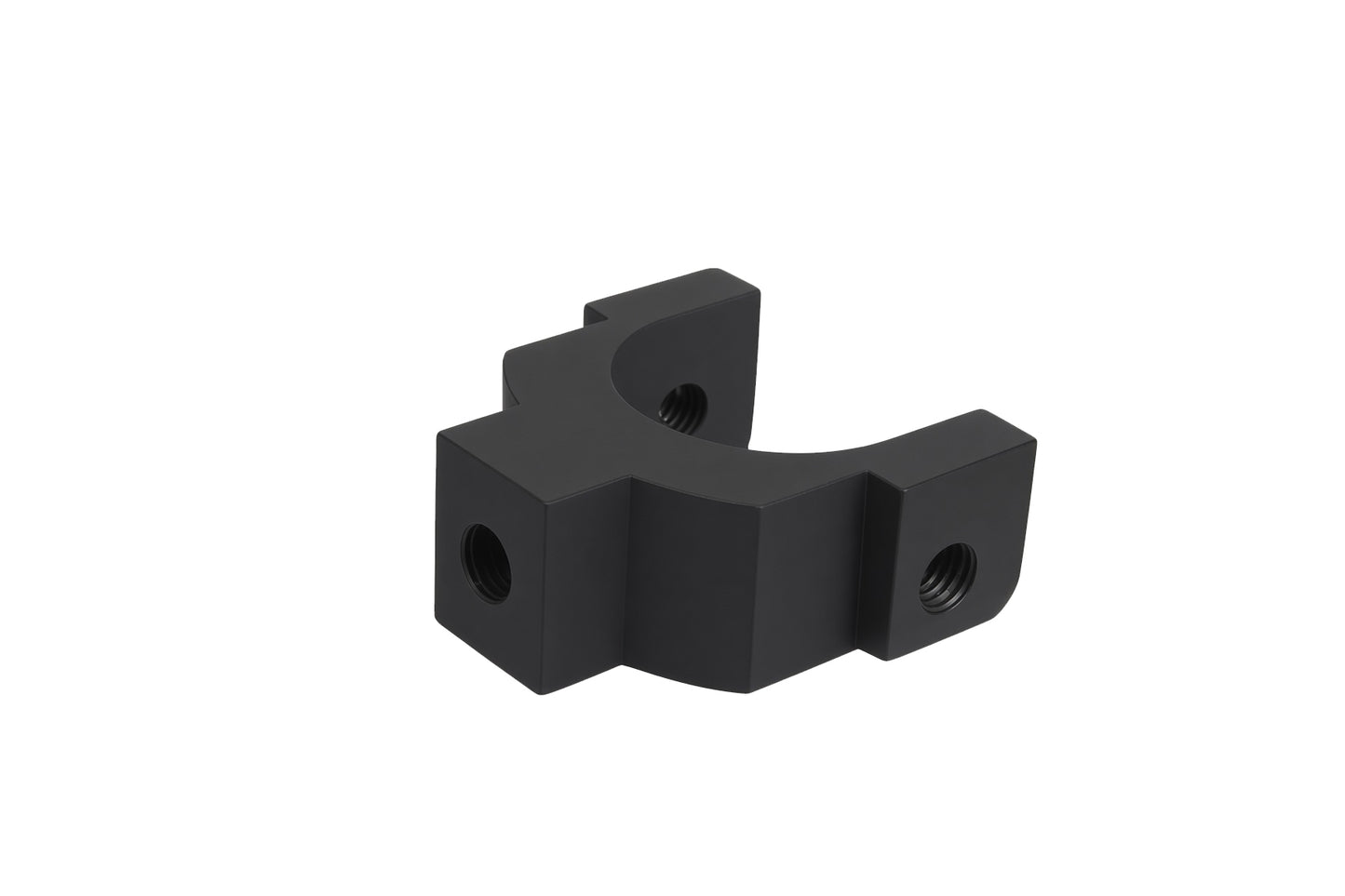 VFC SCAR Full Metal Front Under Picatinny C Mount