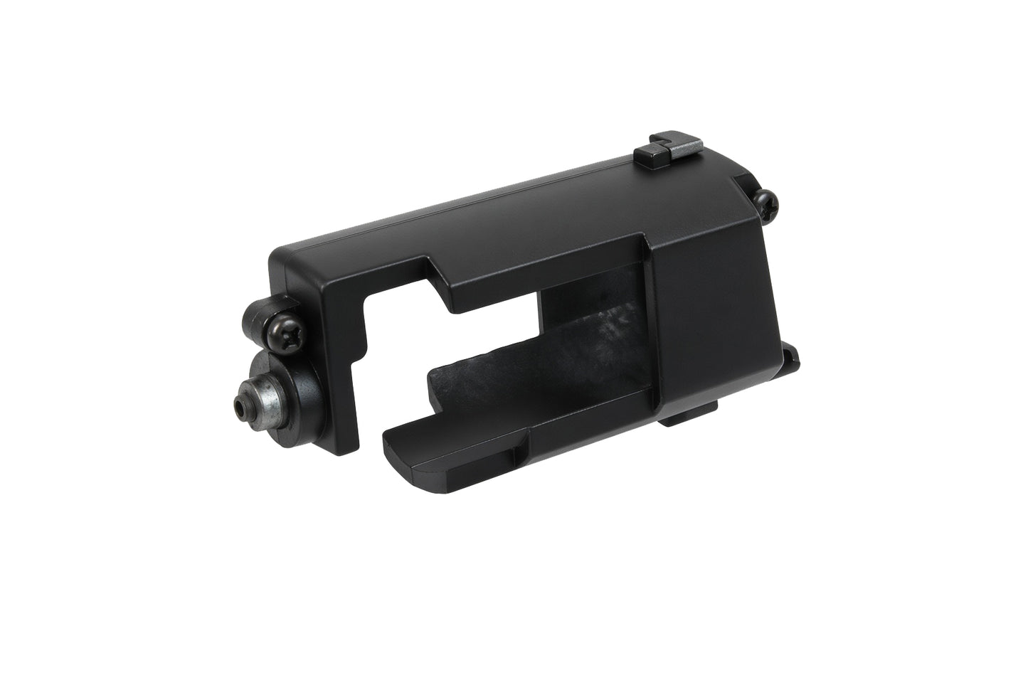 Full Metal AUG AEG Motor Cage