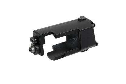 Full Metal AUG AEG Motor Cage