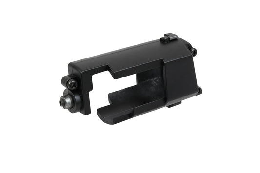 Full Metal AUG AEG Motor Cage