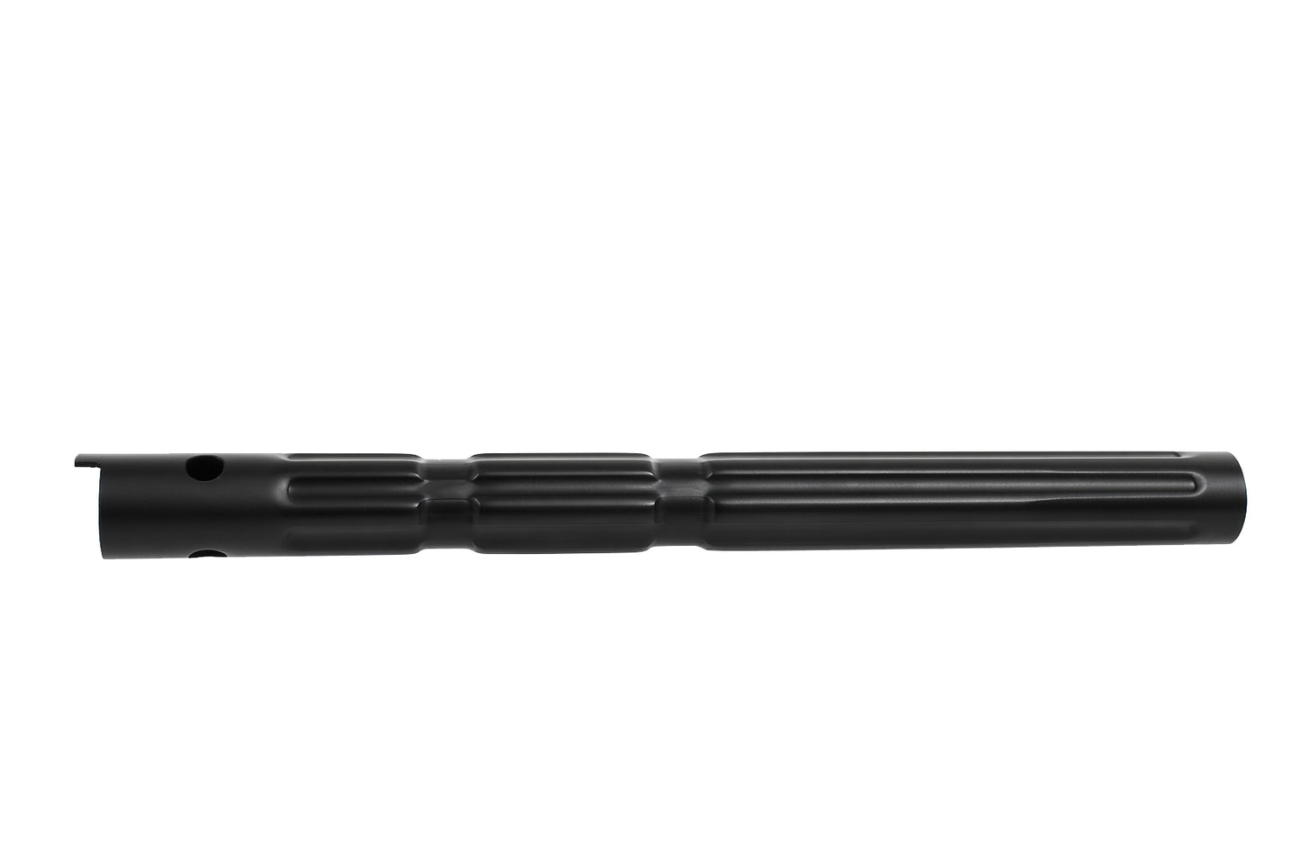 Premium Full Metal MP44  StG-44 Mock Gas Tube