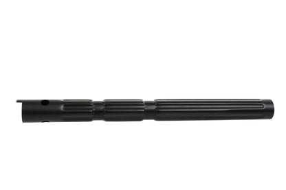 Premium Full Metal MP44  StG-44 Mock Gas Tube