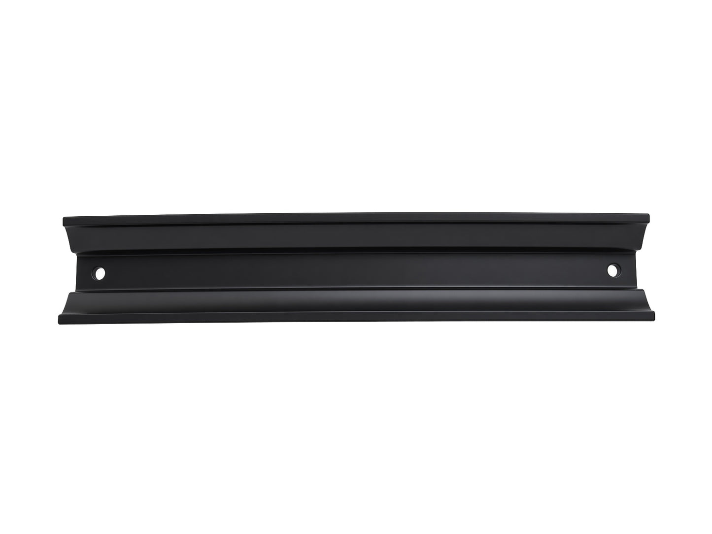 Scar Picatinny Rail