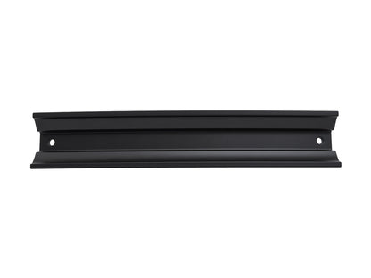 Scar Picatinny Rail