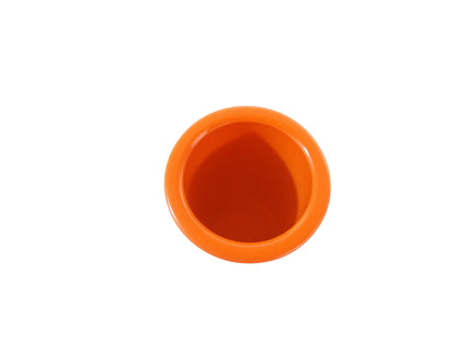 Full Metal Flash Hider Replacement