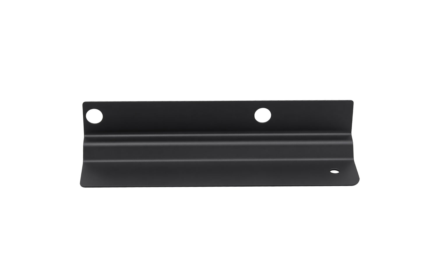 LMG Dust Cover Plate Replacement | Black