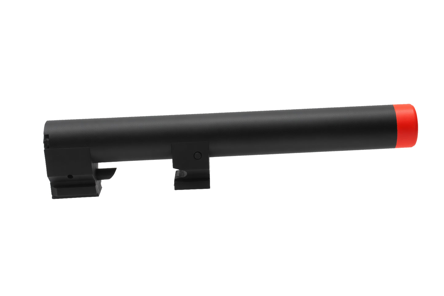 KWA ABS Outer Barrel Replacement | 4.5 Inches End To End