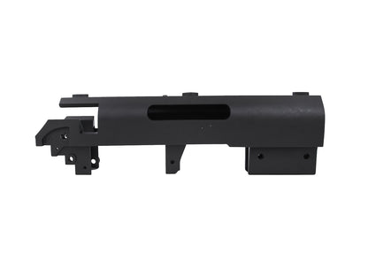 Premium ABS Airsoft-SNlPER Housing Block