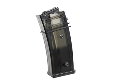Polymer G36 Hi Cap Magazine For AEGs