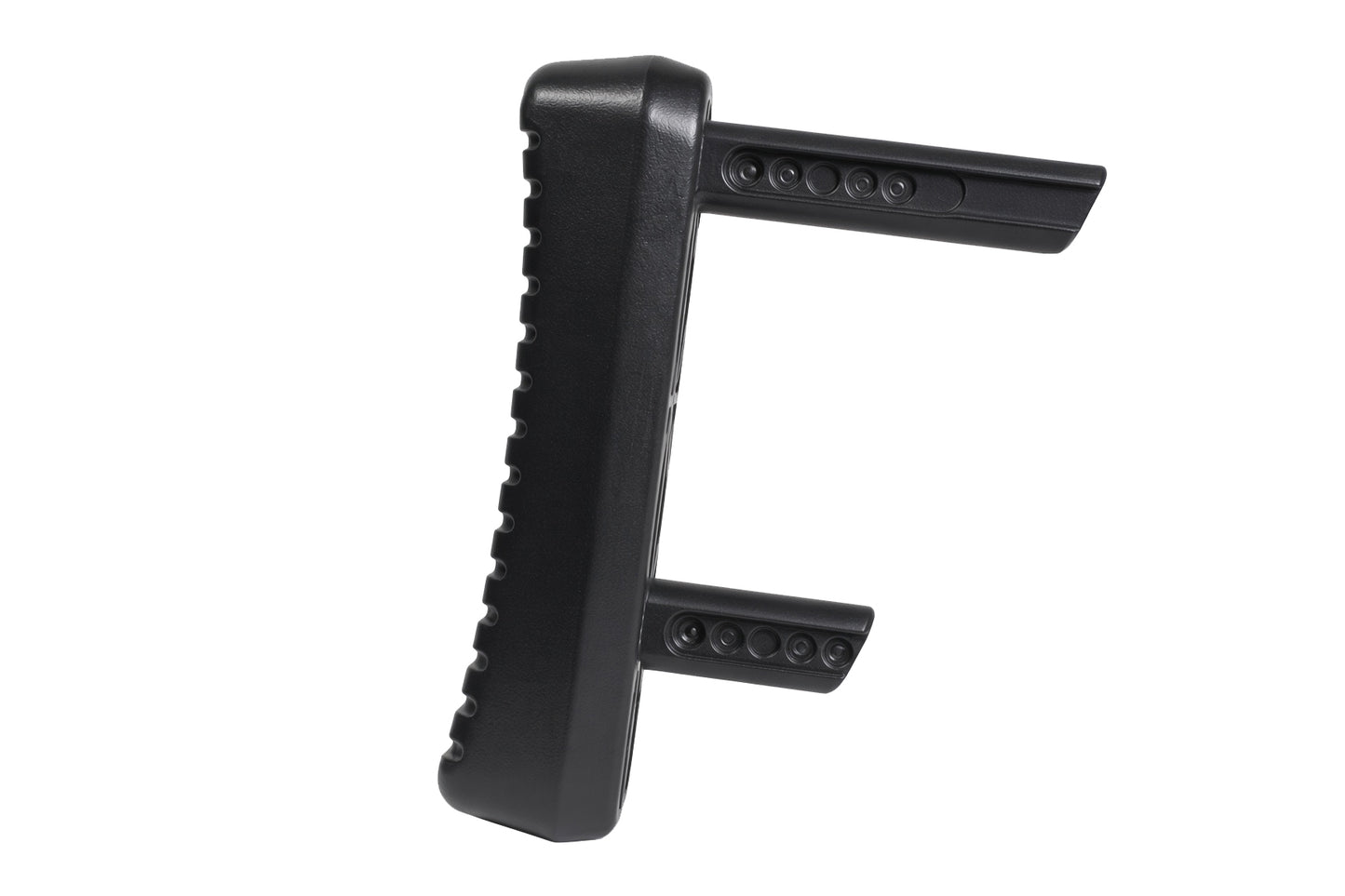 KWA KRISS Vector GBB Shoulder Fire Stock End Replacement